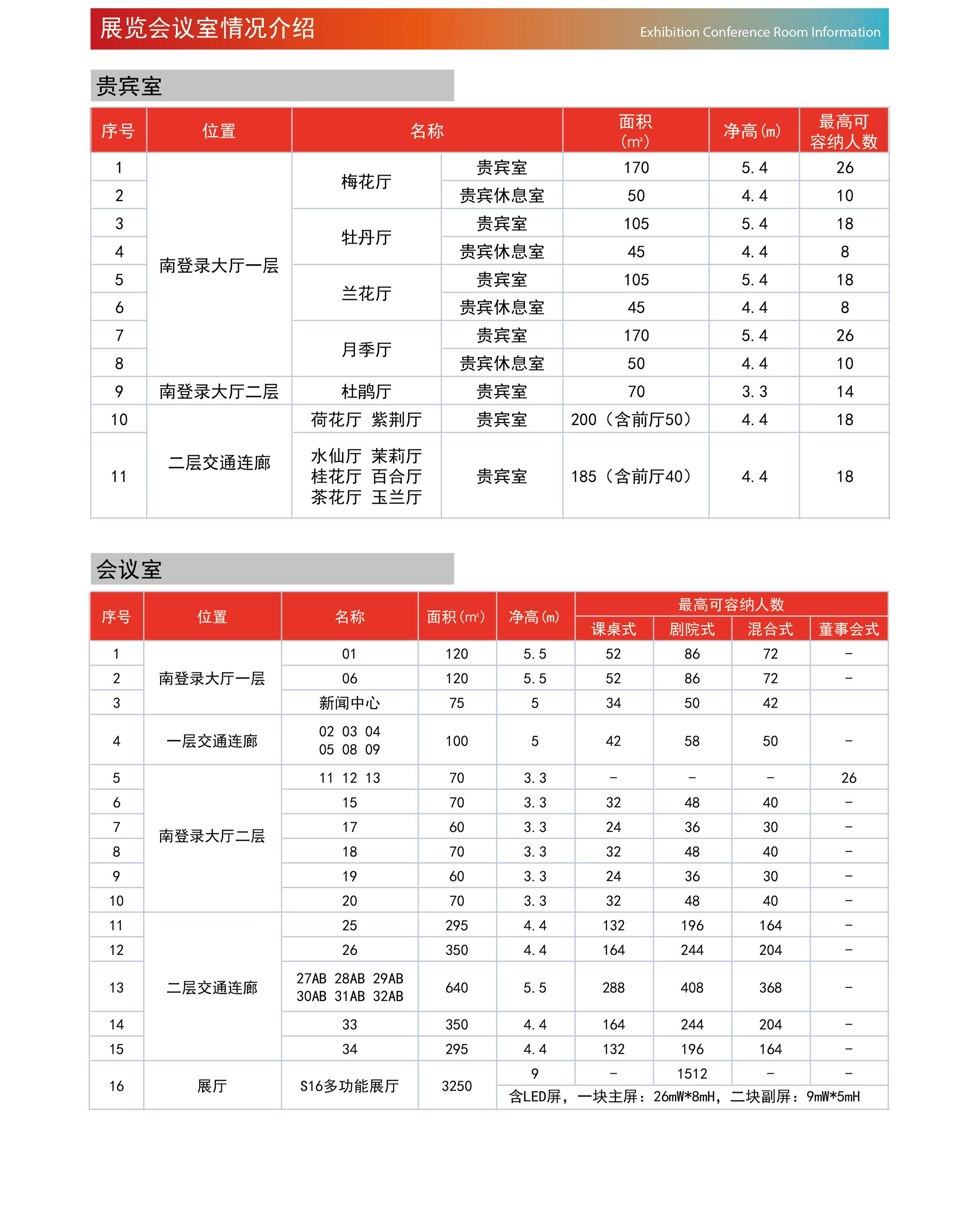 06-2会议室.jpg